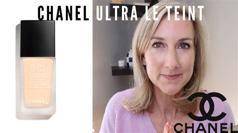 make up chanel|chanel foundation for older skin.